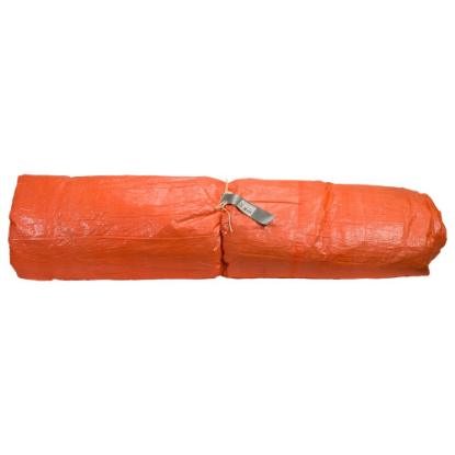 Afbeelding - https-www-ez-catalog-nl-Asset-aaad41bed58b46698805a08ccdacb149-ImageFullSize-8713331350691-C1C1-jpg